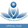 SKRM-SOS (Science of Spirituality) SKRM-SOS (Science of Spirituality)