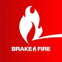 BrakeFire