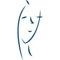 Alamo City Dermatology Alamo City Dermatology