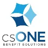 csONE Benefit Solutions csONE Benefit Solutions