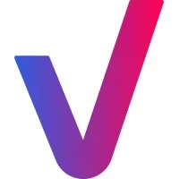 Vocé Group