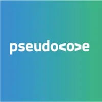 Pseudocode Infotech Pvt. Ltd.