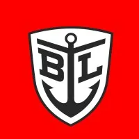 Black Label Marine Group