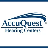 AccuQuest Hearing Centers (now HearingLife) AccuQuest Hearing Centers (now HearingLife)