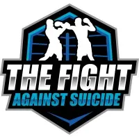 The Fight Against Suicide