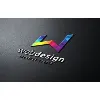 Web Designer Web Designer