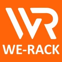 WE-RACK Warehouse Equipment Inc.