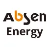 ABSEN ENERGY ABSEN ENERGY
