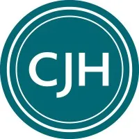 Center for Jewish History