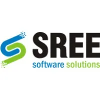 SREE Software Solutions