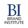 Brand Institute