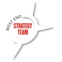 West End Strategy Team West End Strategy Team