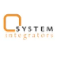 Systems Integrators, Inc.