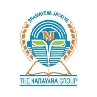 Narayana Group Narayana Group