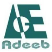 ADEEB DESIGN SOLUTIONS
