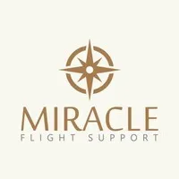 Miracle Flight Support
