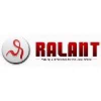 Ralant Technologies Private Limited