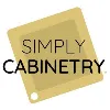 SIMPLY CABINETRY ®️ SIMPLY CABINETRY ®️