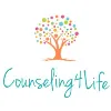 COUNSELING4LIFE, LLC COUNSELING4LIFE, LLC