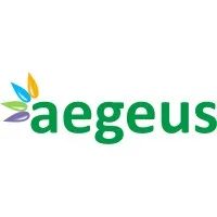 Aegeus Technologies Ltd