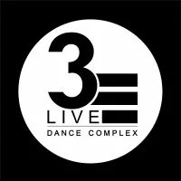Thr3e Live Dance Complex