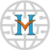HindMinds Private Limited