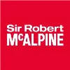Sir Robert McAlpine