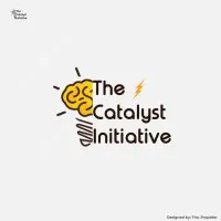 The Catalyst Initiative The Catalyst Initiative
