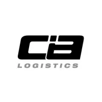 CIA Logistics CIA Logistics