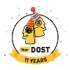YourDOST YourDOST