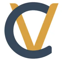 CoVest Ventures