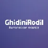 GhidiniRodil GhidiniRodil