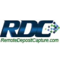 RemoteDepositCapture.com RemoteDepositCapture.com