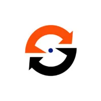 Syncore Indonesia