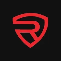 Rose Computer Technology Services