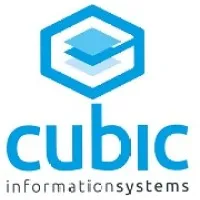 Cubic Information Systems - Libya