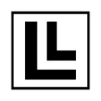 LightLux