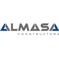 ALMASA S.R.L.