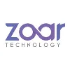 Zoar Technology LLC Zoar Technology LLC
