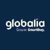 Globalia Globalia