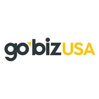 GoBizUSA