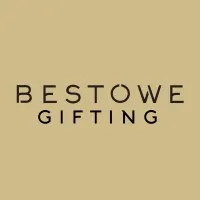 Bestowe Gifting