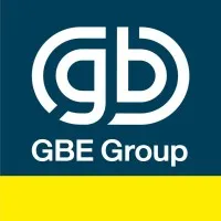 GBE Group