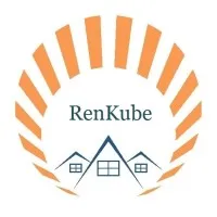 Renkube