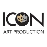 Icon Art Production 