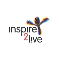 Inspire2Live