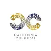 California Chemical California Chemical