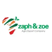 Zaph & Zoe Agro Export Company