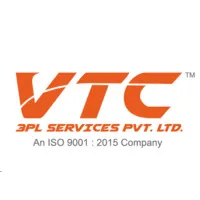 VTC 3PL Services Limited.