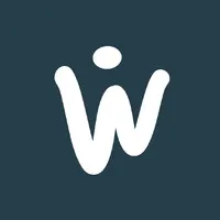 WinWin International